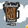  Peste 50 de sortimente de bere, trei tipuri de cidru si un gratar gigant, la Bucharest Craft Beer Festival
 