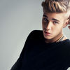 Justin Bieber a fost acuzat de fani ca a facut playback la V Festival
 