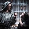  Un actor cheie din Game of Thrones vine la East European Comic Con
