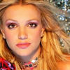 Viata lui Britney Spears va fi povestita in curand intr-un film biografic
 