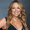  Sora divei Mariah Carey a fost arestata si acuzata de prostitutie
 