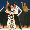 Luna septembrie vine cu reduceri la biletele spectacolului Carmina Burana-Ballet Flamenco de Madrid