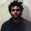 The Weeknd este din nou in Cartea Recordurilor