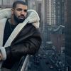Drake a lansat clipul piesei 'Childs Play'