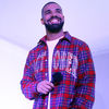  Drake si-a iesit din minti dupa ce tourbus-ul sau a fost spart
 