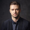 Justin Timberlake lanseaza filmul concert "Justin Timberlake + The Tennessee Kids" in octombrie
 