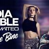 Lidia Buble a lansat single-ul "Mi-e Bine" feat Matteo
 