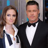 Brad Pitt si Angelina Jolie divorteaza!
 