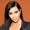 Pornhub vrea sa ofere 50.000 de dolari pentru a o ajuta pe Kim Kardashian
