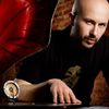  The Fresh – Wax Tailor este amanat 
 
