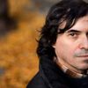 Mircea Cartarescu este nemultumit de faptul ca Bob Dylan primit Premiul Nobel pentru Literatura