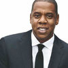 Jay Z a fost nominalizat pentru Hall Of Fame