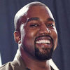  Kanye West si-a avertizat fanii ca va boicota gala Premiilor Grammy