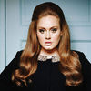  Adele: "Am suferit de depresie postnatala"