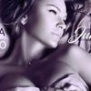 Anna Lesko a lansat un nou single – “Jumatate”