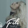 Feli a lansat single-ul "Timpul" 