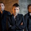 Muse au castigat "Best Act In The World Today" la Q Awards
 
