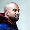 Kanye West si-a pierdut vocea in timpul unui concert