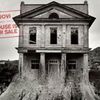 Bon Jovi a lansat albumul "This House Is Not For Sale"
 