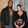 Kim Kardashian si Kanye West isi doresc sa devina parinti cu ajutorul unei mame surogat