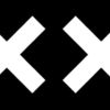 The xx au anuntat lansarea albumul "I See You"
 