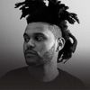 Este oficial! The Weeknd si Bella Hadid nu mai formeaza un cuplu
 