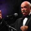 Tudor Gheorghe pleaca in turneu cu Tot Degeaba  - 2 orase din 7 sunt sold out!