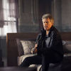 Bon Jovi a lansat videoclipul piesei "Scars On This Guitar"
