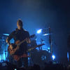 Metallica au lansat un live video pentru piesa "Fade To Black"