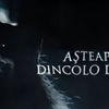 Bucovina au lansat un teaser pentru clipul piesei "Asteapta-ma dincolo (de moarte)"