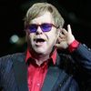 Elton John va lansa un super concurs in 2017