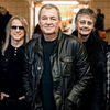  Deep Purple au lansat piesa "Time For Bedlam"