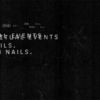 Nine Inch Nails au lansat "Burning Bright (Field On Fire)" (audio)