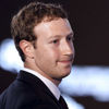  Mark Zuckerberg a facut glume pe seama celor de la Nickelback