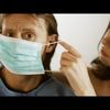 Marius Manole este un medic orb in noul videoclip Alexandra Usurelu