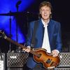  Sir Paul McCartney a cantat in noaptea dintre ani cu The Killers (video)