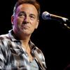 Bruce Springsteen a vorbit despre copilarie, depresie si Trump