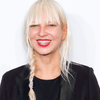  Sia a lansat o noua piesa - "Never Give Up"
 