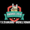 METALHEAD Awards 2016 si-a desemnat castigatorii