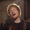 Ed Sheeran scrie istorie cu cele doua single-uri lansate saptamana trecuta