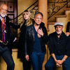 Fleetwood Mac vor lansa primul album dupa o pauza de 14 ani
 