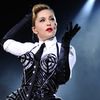 Madonna va regiza pelicula "The Impossible Lives Of Greta Walls"
 