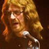  Geoff Nicholls, fostul clapar Black Sabbath, a murit la 68 de ani
 