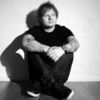 Ed Sheeran a lansat clipul piesei "Shape Of You"
 