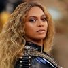  Beyonce va deveni mama de gemeni