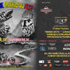  Incepe Slowride Transalpina Fest – trei zile de festival, parada moto si concerte rock