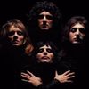 O pustoaica de 2 ani a cantat "Bohemian Rhapsody" (video)