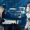 Jay-Z a interpretat "Numb/Encore" in memoria lui Chester (video)