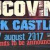 Bucovina Rock Castle 2017 - MODIFICARE program!