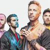 Coldplay au dedicat  piesa "Houston #1" victimelor Uraganului Harvey